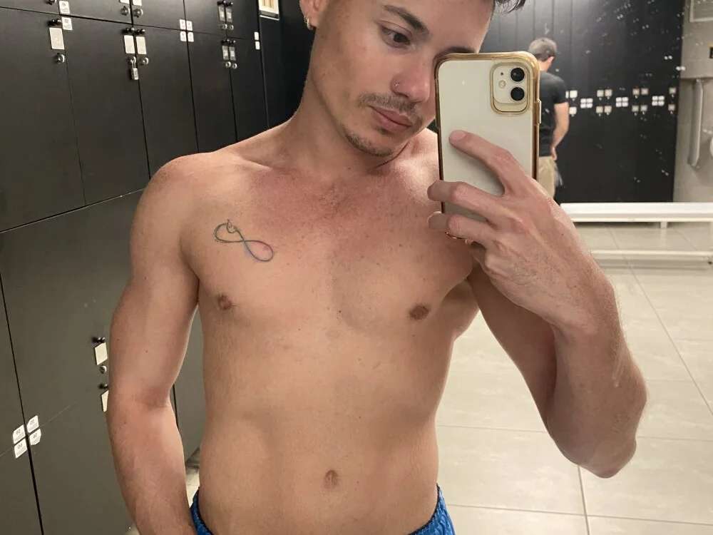 Chat XXX offline de Docenovinhoo