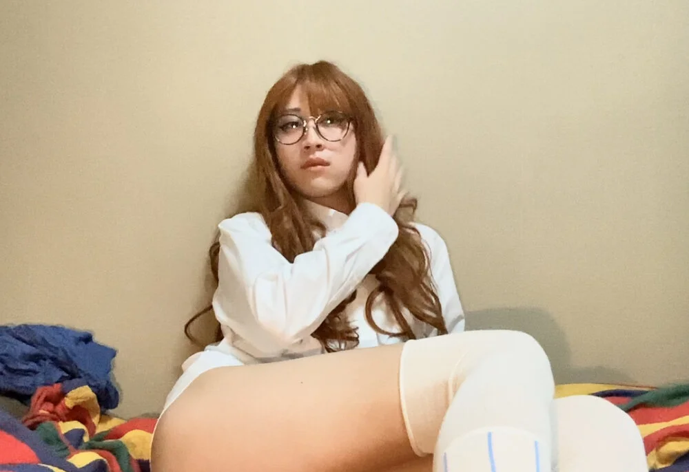 ห้องแชทออฟไลน์ของ Mimi_Wong