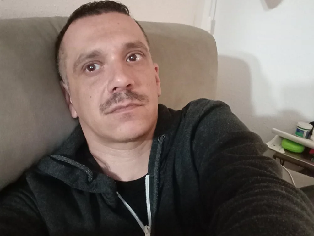 Dvdmoag Chat XXX Ngoại tuyến