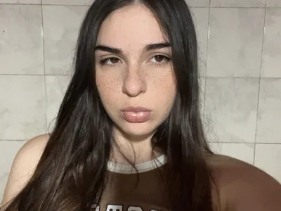Millyalc0ck