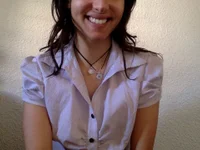 insideofmaggie's Offline Chat Room