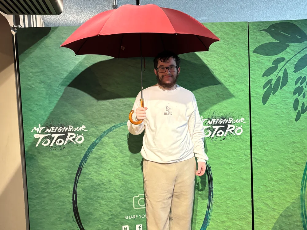 horniestboy2004's Offline XXX Chat