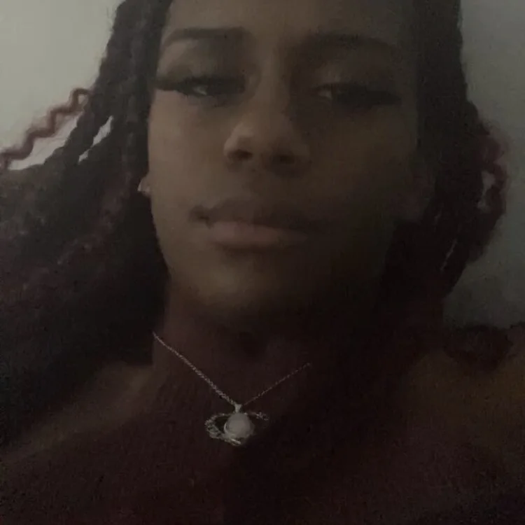 jaydadolly's Offline XXX Chat