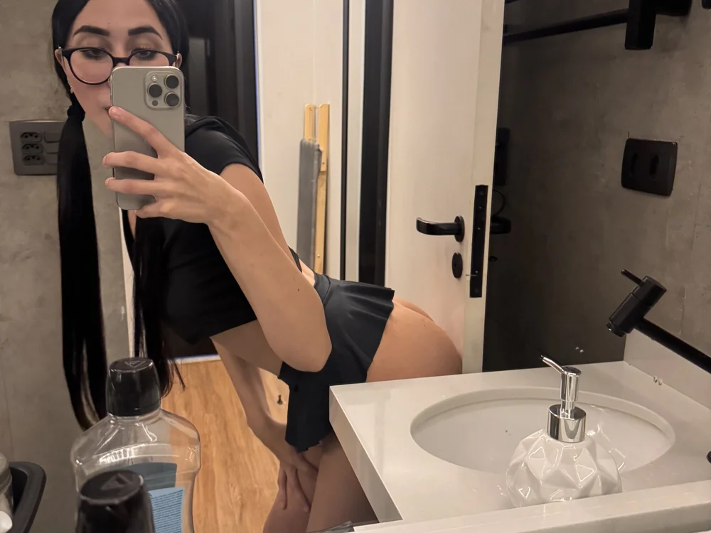 Chat +18 off-line de juliacosta