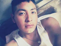 Guzmanz1to webcam