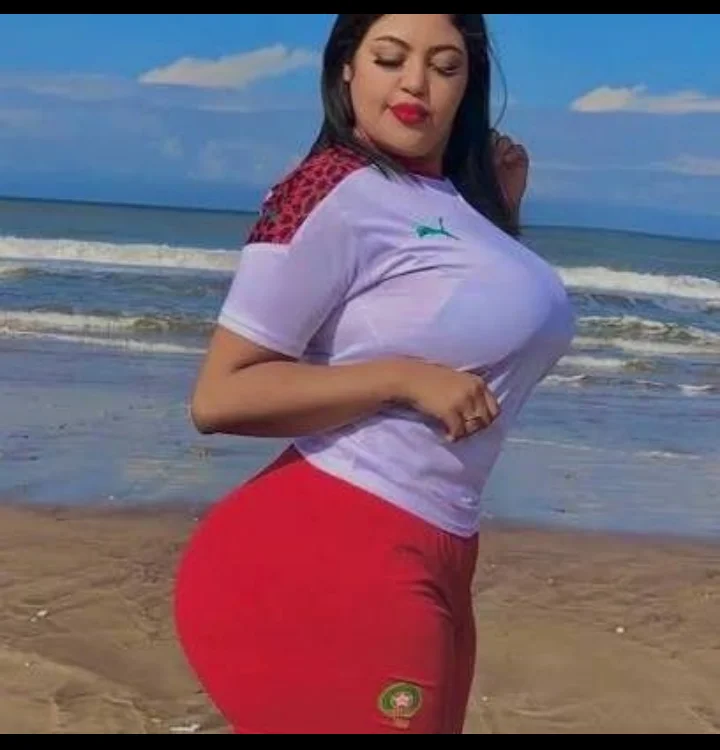 anal_lover90 Offline XXX Chat