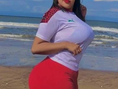 anal_lover90 - striptease