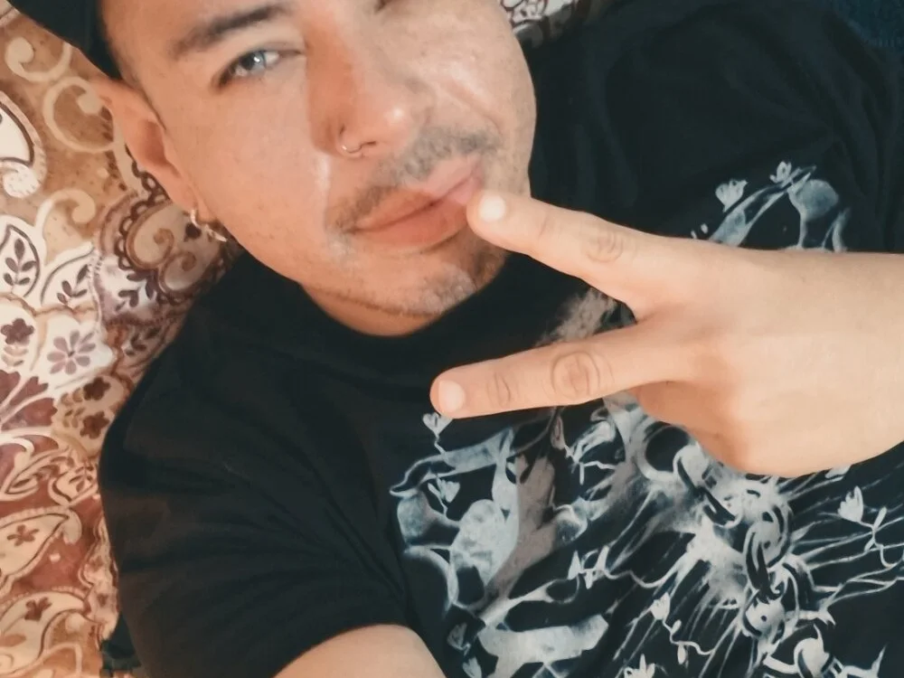 Offline XXX chat joseph198738