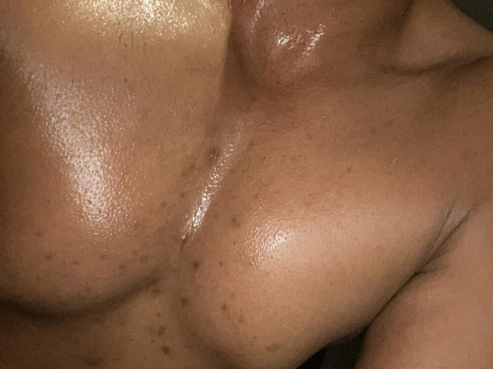 Офлайн-чат XXX CarloBerlin