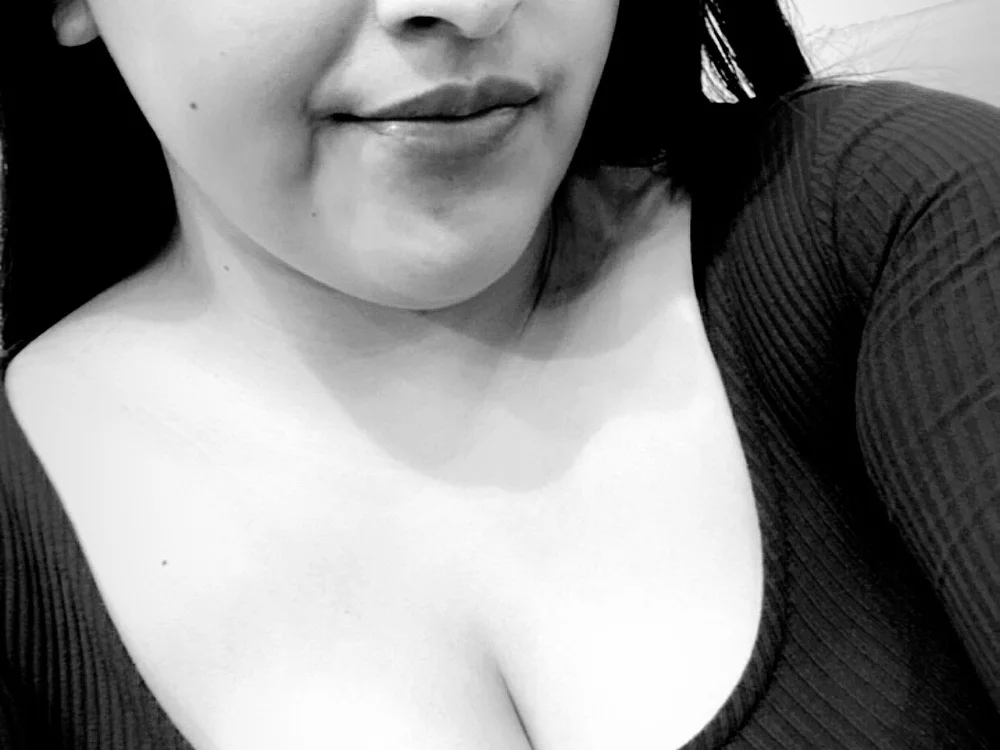 blackandwhiteja offline chatrum