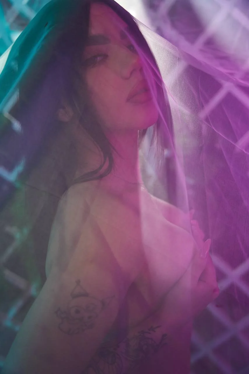 dolly ll profile photo