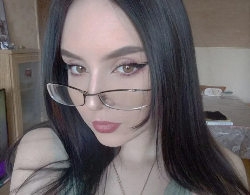 DianePoitras offline chatrum