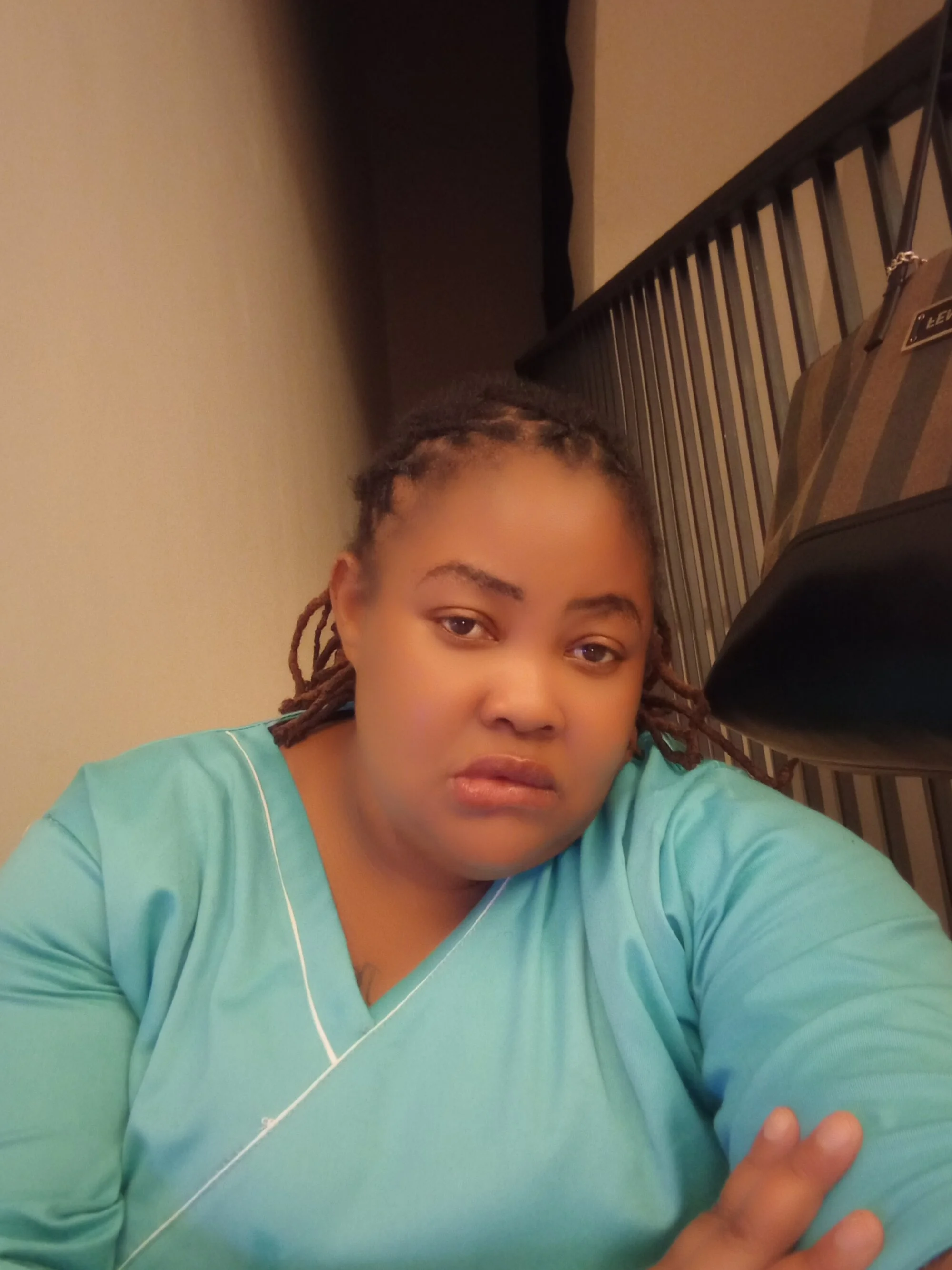 cutelook-boo live webcam