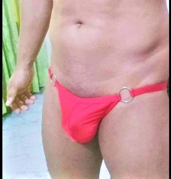 ห้องแชทออฟไลน์ของ HungryStraightVirgin