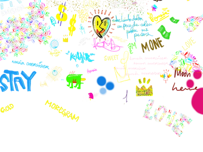 RealbarcelonaXxl profile