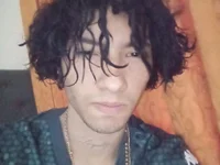 EDWQODKOWEIW2's webcam live show