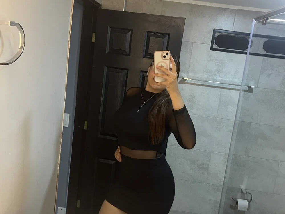 samy_xoxox offline XXX-chatje