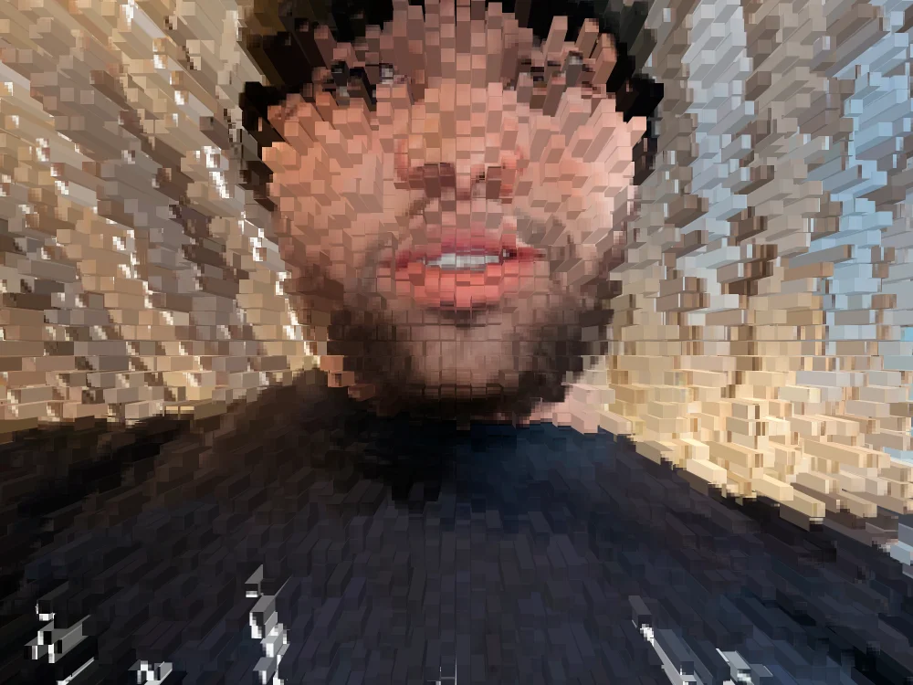 Maindrill Chat XXX offline