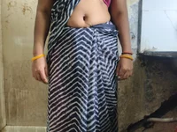 Big_ass_girl1