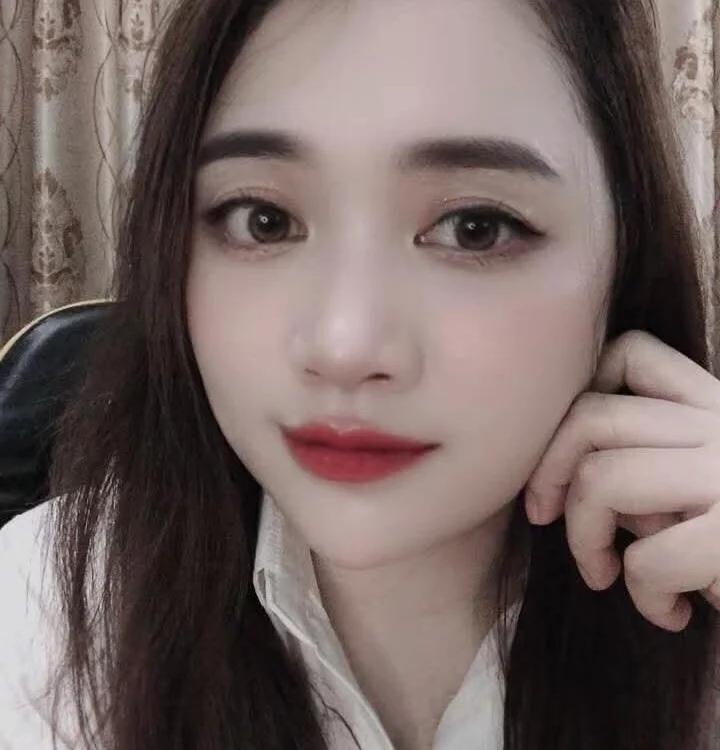 lylinhjim offline XXX-chat