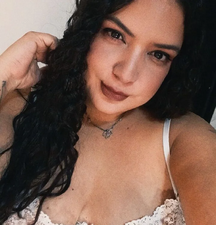 molly_sweetee: συνομιλία ΧΧΧ εκτός σύνδεσης