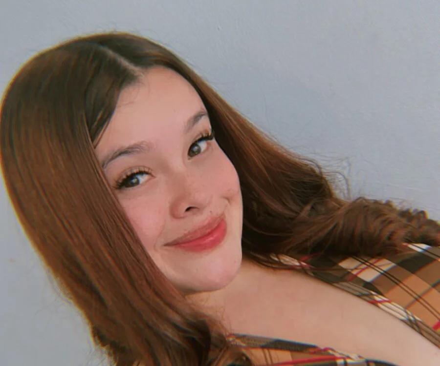 mia_stook's Offline XXX Chat