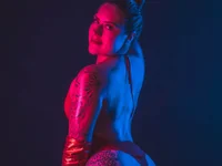 Модель LIa_Bakeer