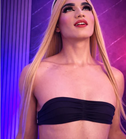 Emily_Castillo_1: συνομιλία ΧΧΧ εκτός σύνδεσης