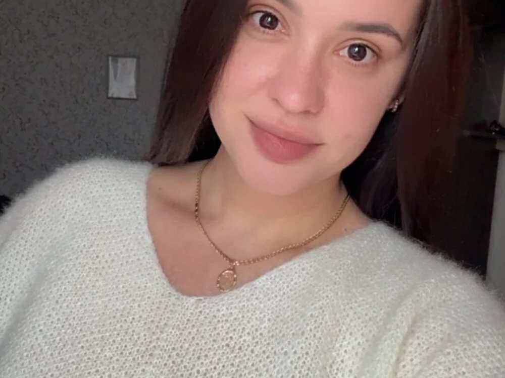 Milky-wey Offline XXX-Chat