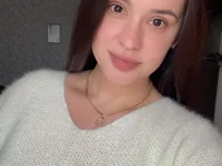 Milky-wey – Naživo XXX chat