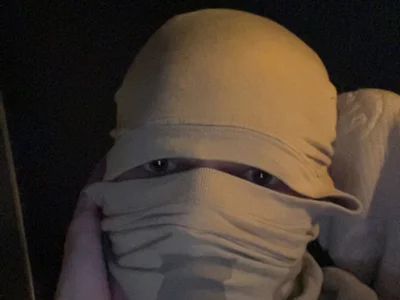GottkampherLive Webcam