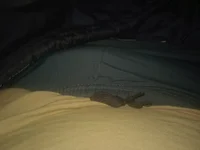 Zero18nxffydrry's webcam live show