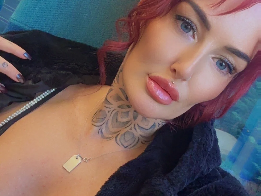 Tatum-Bleu offline chatrum