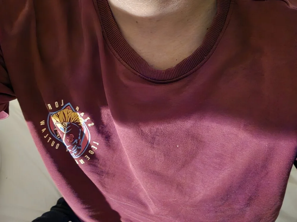 Gnax1 离线XXX聊天