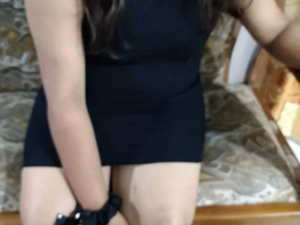 Offline XXX chat modela Savi-SL