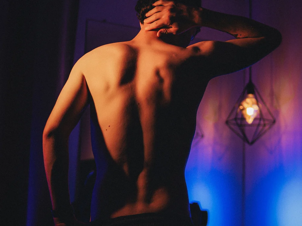 liam_collins21 오프라인 XXX 채팅