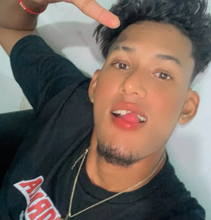 Chat XXX offline de APONTECARLOS22