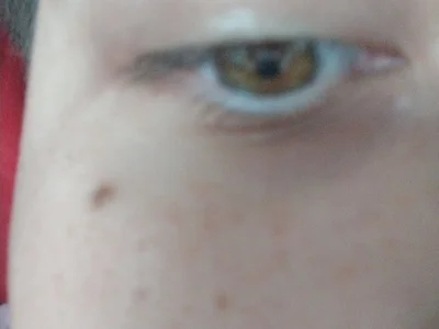 Profile of mysecretpussy