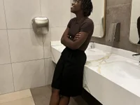 Thedreadlockstrans