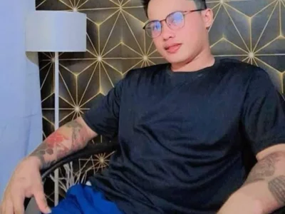 asian_jayrus1999 profile