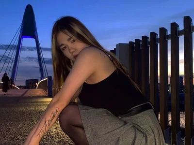 SweetGIRLS99