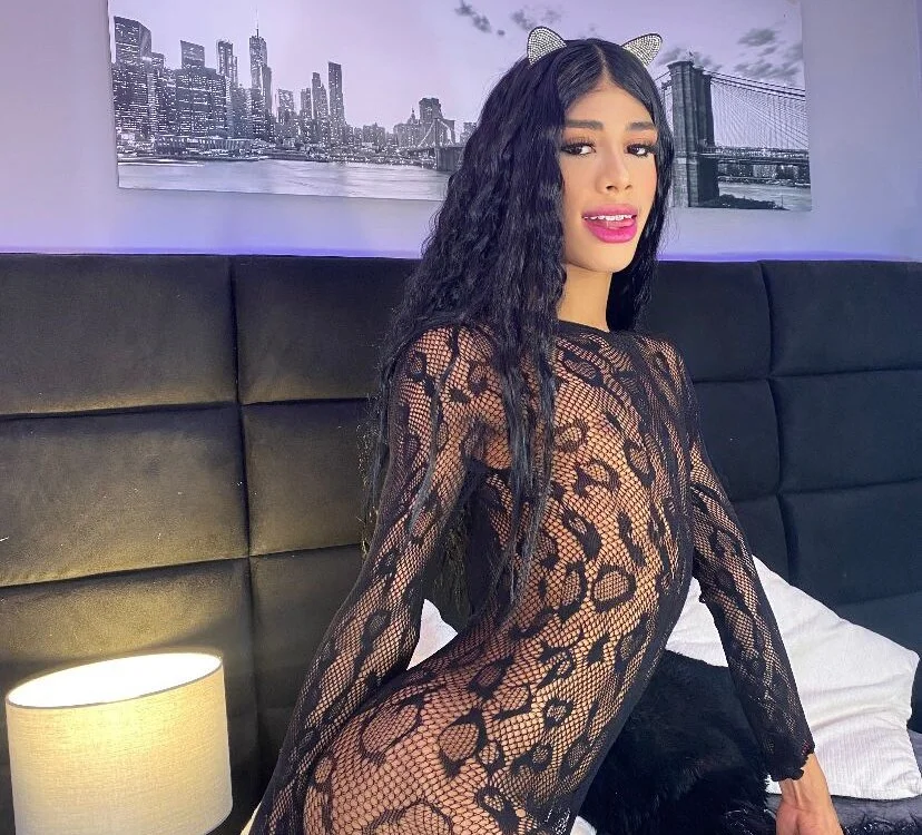 Офлайн-чат XXX Ana_Paaula23