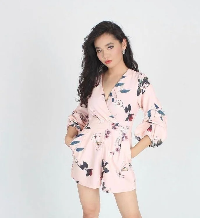 kyle_asian_'s Offline XXX Chat