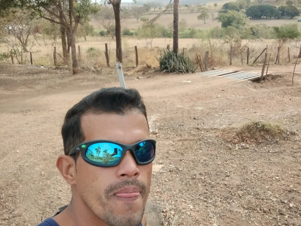 Offline XXX chat Pauzao15gtc