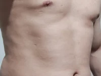 Модель Bradd_32