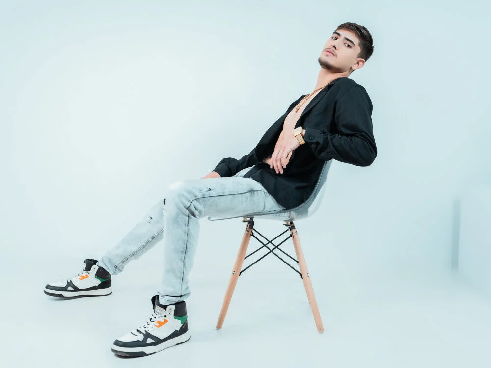 Офлайн-чат XXX PhilipRich