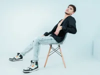 Модель PhilipRich