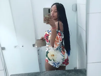 Taynara123 - Girl 