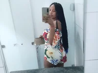 taynara123