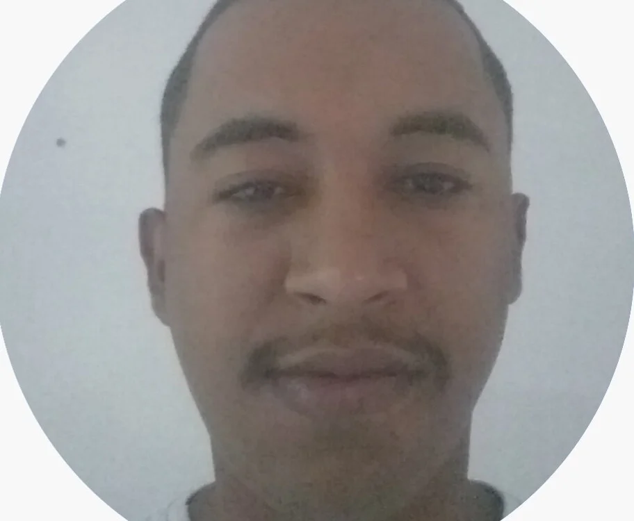 แชท XXX ออฟไลน์ของ FelipeNascimentoaz